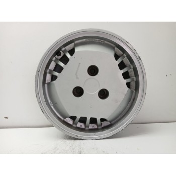 Recambio de llanta para citroën ax (za-_) 14 referencia OEM IAM  4.5JX13CH3.23 3H 3X101