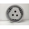 Recambio de llanta para citroën ax (za-_) 14 referencia OEM IAM  4.5JX13CH3.23 3H 3X101