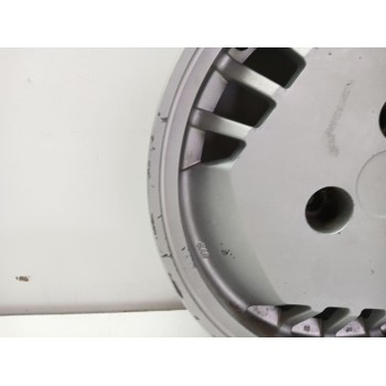 Recambio de llanta para citroën ax (za-_) 14 referencia OEM IAM  4.5JX13CH3.23 3H 3X101