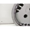 Recambio de llanta para citroën ax (za-_) 14 referencia OEM IAM  4.5JX13CH3.23 3H 3X101