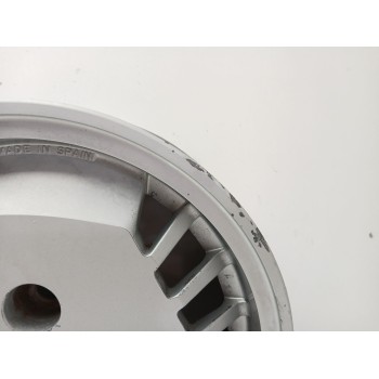 Recambio de llanta para citroën ax (za-_) 14 referencia OEM IAM  4.5JX13CH3.23 3H 3X101