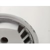 Recambio de llanta para citroën ax (za-_) 14 referencia OEM IAM  4.5JX13CH3.23 3H 3X101