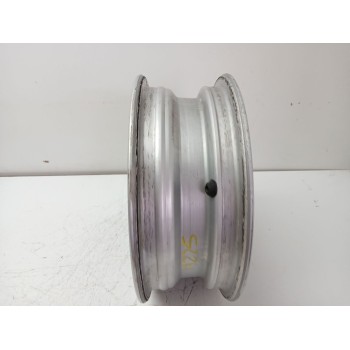 Recambio de llanta para citroën ax (za-_) 14 referencia OEM IAM  4.5JX13CH3.23 3H 3X101