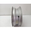 Recambio de llanta para citroën ax (za-_) 14 referencia OEM IAM  4.5JX13CH3.23 3H 3X101
