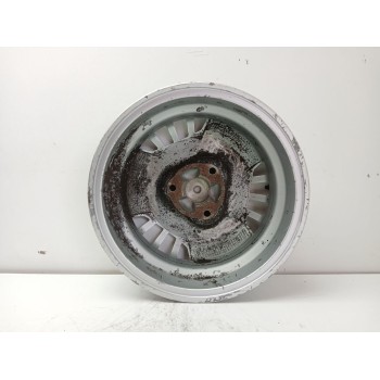 Recambio de llanta para citroën ax (za-_) 14 referencia OEM IAM  4.5JX13CH3.23 3H 3X101