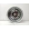 Recambio de llanta para citroën ax (za-_) 14 referencia OEM IAM  4.5JX13CH3.23 3H 3X101