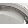 Recambio de llanta para citroën ax (za-_) 14 referencia OEM IAM  4.5JX13CH3.23 3H 3X101