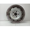 Recambio de llanta para peugeot boxer kombi (rs3000)(333) 2.2 hdi fap cat referencia OEM IAM A4473906 6JX15H2 ET68 H5 5X122