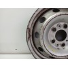 Recambio de llanta para peugeot boxer kombi (rs3000)(333) 2.2 hdi fap cat referencia OEM IAM A4473906 6JX15H2 ET68 H5 5X122
