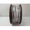 Recambio de llanta para peugeot boxer kombi (rs3000)(333) 2.2 hdi fap cat referencia OEM IAM A4473906 6JX15H2 ET68 H5 5X122