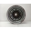 Recambio de llanta para peugeot boxer kombi (rs3000)(333) 2.2 hdi fap cat referencia OEM IAM A4473906 6JX15H2 ET68 H5 5X122