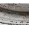 Recambio de llanta para peugeot boxer kombi (rs3000)(333) 2.2 hdi fap cat referencia OEM IAM A4473906 6JX15H2 ET68 H5 5X122
