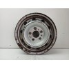 Recambio de llanta para peugeot boxer kombi (rs3000)(333) 2.2 hdi fap cat referencia OEM IAM A4473906 6JX15H2 ET68 H5 5X122