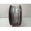 Recambio de llanta para peugeot boxer kombi (rs3000)(333) 2.2 hdi fap cat referencia OEM IAM A4473906 6JX15H2 ET68 H5 5X122