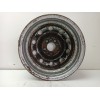 Recambio de llanta para peugeot boxer kombi (rs3000)(333) 2.2 hdi fap cat referencia OEM IAM A4473906 6JX15H2 ET68 H5 5X122