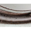 Recambio de llanta para peugeot boxer kombi (rs3000)(333) 2.2 hdi fap cat referencia OEM IAM A4473906 6JX15H2 ET68 H5 5X122