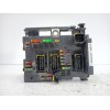 Recambio de caja reles / fusibles para peugeot 206 cc (2d) 1.6 16v (2dnfuf, 2dnfur) referencia OEM IAM 9650664080  