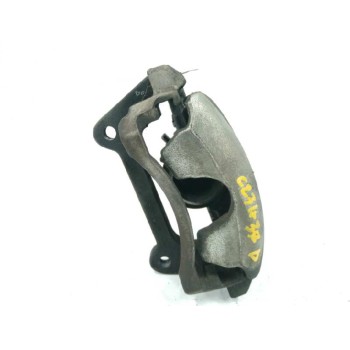 Recambio de pinza freno delantera derecha para volkswagen touran (5t1) 1.6 16v tdi dpf referencia OEM IAM 8V0615124D  
