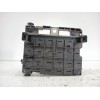 Recambio de caja reles / fusibles para peugeot 206 cc (2d) 1.6 16v (2dnfuf, 2dnfur) referencia OEM IAM 9650664080  