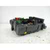Recambio de caja reles / fusibles para peugeot 206 cc (2d) 1.6 16v (2dnfuf, 2dnfur) referencia OEM IAM 9650664080  