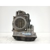 Recambio de caja mariposa para mercedes-benz clase c (w202) c 230 kompressor (202.024) referencia OEM IAM 0001419225  