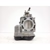 Recambio de caja mariposa para mercedes-benz clase c (w202) c 230 kompressor (202.024) referencia OEM IAM 0001419225  