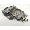 Recambio de caja mariposa para mercedes-benz clase c (w202) c 230 kompressor (202.024) referencia OEM IAM 0001419225  