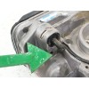 Recambio de caja mariposa para mercedes-benz clase c (w202) c 230 kompressor (202.024) referencia OEM IAM 0001419225  