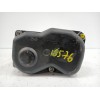 Recambio de caja mariposa para mercedes-benz clase c (w202) c 230 kompressor (202.024) referencia OEM IAM 0001419225  