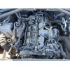 Recambio de motor completo para audi q5 (8rb) 2.0 tdi quattro referencia OEM IAM CAHA  