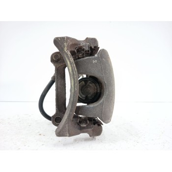 Recambio de pinza freno trasera derecha para volkswagen t5 transporter/furgoneta 1.9 tdi cat (axb) referencia OEM IAM 7H0615424A