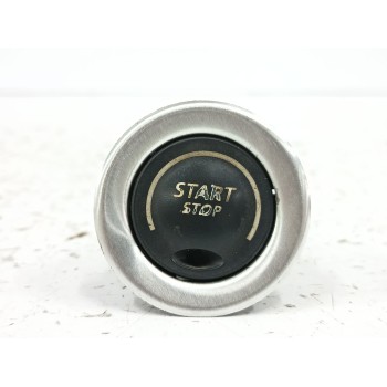 Recambio de interruptor para renault laguna ii (bg0/1_) 3.0 v6 24v (bg01, bg02, bg0d, bg0y) referencia OEM IAM 8200004282  