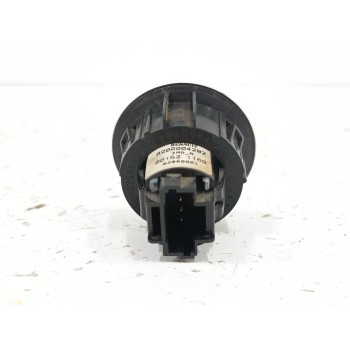 Recambio de interruptor para renault laguna ii (bg0/1_) 3.0 v6 24v (bg01, bg02, bg0d, bg0y) referencia OEM IAM 8200004282  