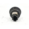 Recambio de interruptor para renault laguna ii (bg0/1_) 3.0 v6 24v (bg01, bg02, bg0d, bg0y) referencia OEM IAM 8200004282  
