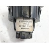 Recambio de interruptor para renault laguna ii (bg0/1_) 3.0 v6 24v (bg01, bg02, bg0d, bg0y) referencia OEM IAM 8200004282  