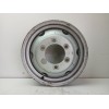 Recambio de llanta para iveco daily ii furgoneta 35-8 (12934104, 12934111, 12934112, 12934117, 12934124,... referencia OEM IAM  