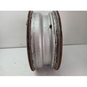 Recambio de llanta para iveco daily ii furgoneta 35-8 (12934104, 12934111, 12934112, 12934117, 12934124,... referencia OEM IAM  