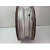 Recambio de llanta para iveco daily ii furgoneta 35-8 (12934104, 12934111, 12934112, 12934117, 12934124,... referencia OEM IAM  