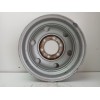 Recambio de llanta para iveco daily ii furgoneta 35-8 (12934104, 12934111, 12934112, 12934117, 12934124,... referencia OEM IAM  
