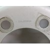 Recambio de llanta para iveco daily ii furgoneta 35-8 (12934104, 12934111, 12934112, 12934117, 12934124,... referencia OEM IAM  