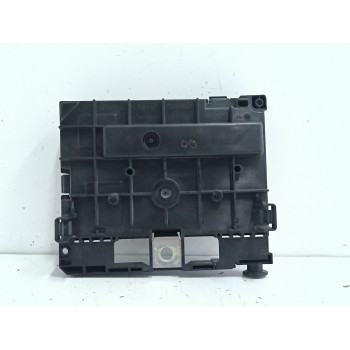 Recambio de caja reles / fusibles para peugeot 407 (6d_) 2.0 hdi (6drhrh) referencia OEM IAM 9667044980  