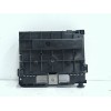 Recambio de caja reles / fusibles para peugeot 407 (6d_) 2.0 hdi (6drhrh) referencia OEM IAM 9667044980  