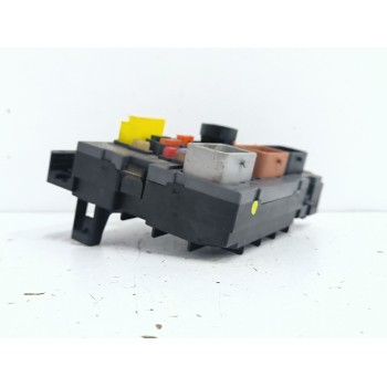 Recambio de caja reles / fusibles para peugeot 407 (6d_) 2.0 hdi (6drhrh) referencia OEM IAM 9667044980  