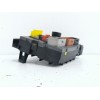 Recambio de caja reles / fusibles para peugeot 407 (6d_) 2.0 hdi (6drhrh) referencia OEM IAM 9667044980  