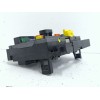 Recambio de caja reles / fusibles para peugeot 407 (6d_) 2.0 hdi (6drhrh) referencia OEM IAM 9667044980  