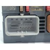 Recambio de caja reles / fusibles para peugeot 407 (6d_) 2.0 hdi (6drhrh) referencia OEM IAM 9667044980  