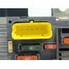 Recambio de caja reles / fusibles para peugeot 407 (6d_) 2.0 hdi (6drhrh) referencia OEM IAM 9667044980  