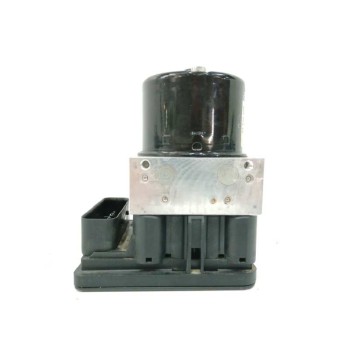 Recambio de abs para opel astra h ber. 1.7 16v cdti referencia OEM IAM 13246535 10020602064 