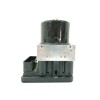 Recambio de abs para opel astra h ber. 1.7 16v cdti referencia OEM IAM 13246535 10020602064 