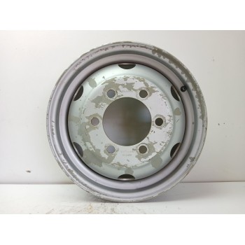 Recambio de llanta para iveco daily ii furgoneta 35-8 (12934104, 12934111, 12934112, 12934117, 12934124,... referencia OEM IAM  